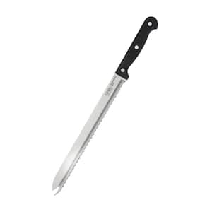 Kiso 8 in. Stainless Steel Original Slicer Knife