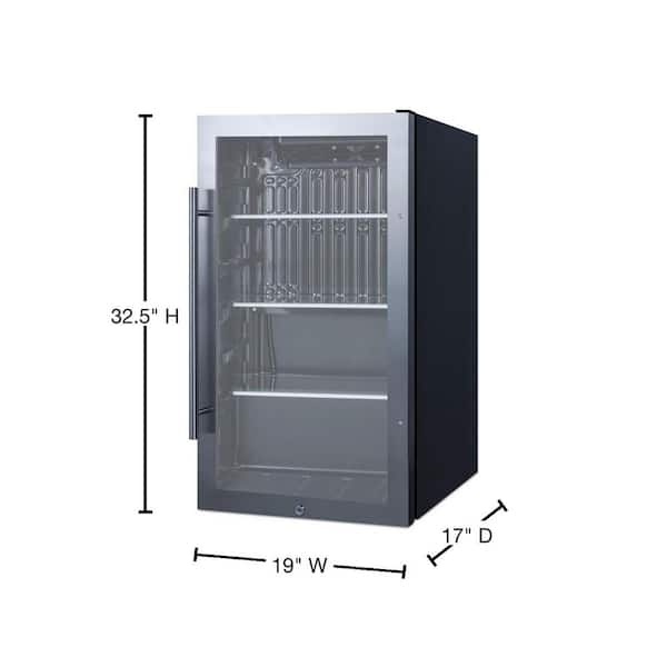 https://images.thdstatic.com/productImages/dd39589d-8f24-45fa-a020-93c69627e94d/svn/black-summit-appliance-beverage-refrigerators-spr488bosada-40_600.jpg