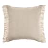 throw-pillows-5183a9084d9348-64.0