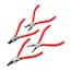 https://images.thdstatic.com/productImages/dd3bfb6e-e68d-42ac-bd48-9485d25f8585/svn/gearwrench-plier-sets-82150-64_65.jpg
