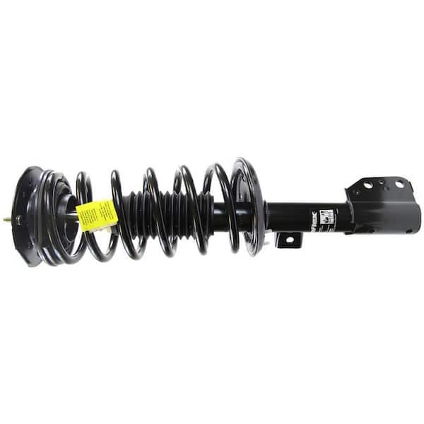 Monroe Quick-Strut Complete Strut Assembly 2002-2005 Saturn Vue 2.2l ...