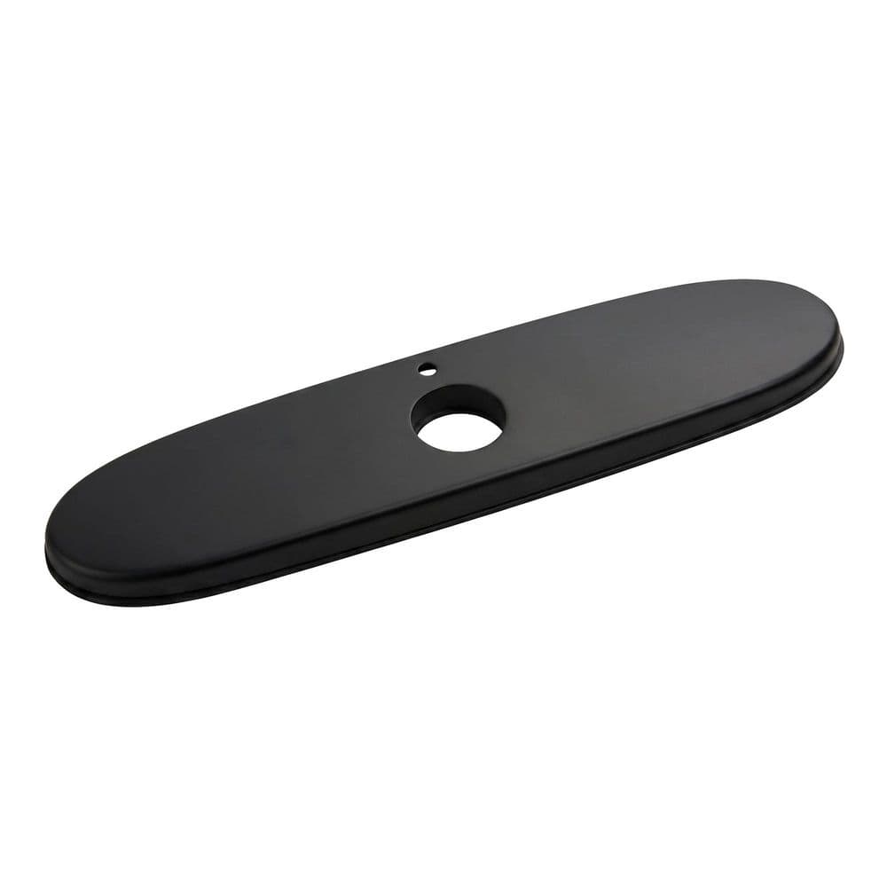 NextGen 8 in Deck Plate in Matte Black price history on PriceWatchPro