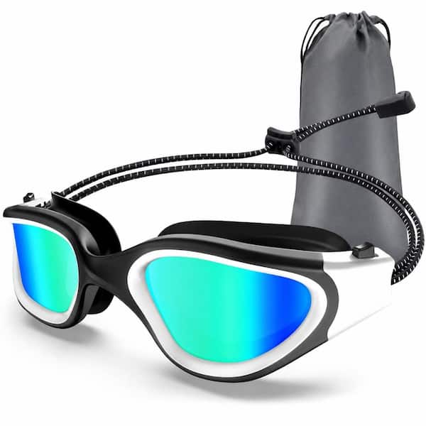 airsoft goggles XTG07 Tactical Glasses Interchangeable Lens Kit – YOZISS Weihnachtsdeko Geschenk Glas perimeter ventilation system promotes ALDI E-Bike 2021 – Länge:110cm | 43.3in