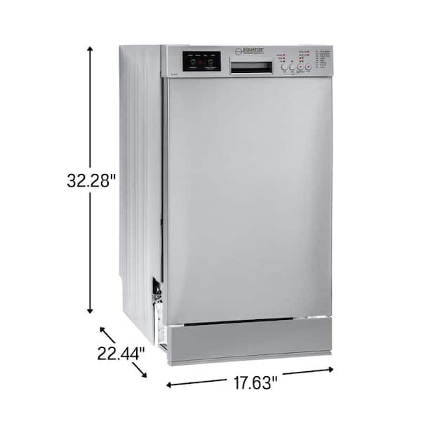 Dishwashers On Sale, Appliances