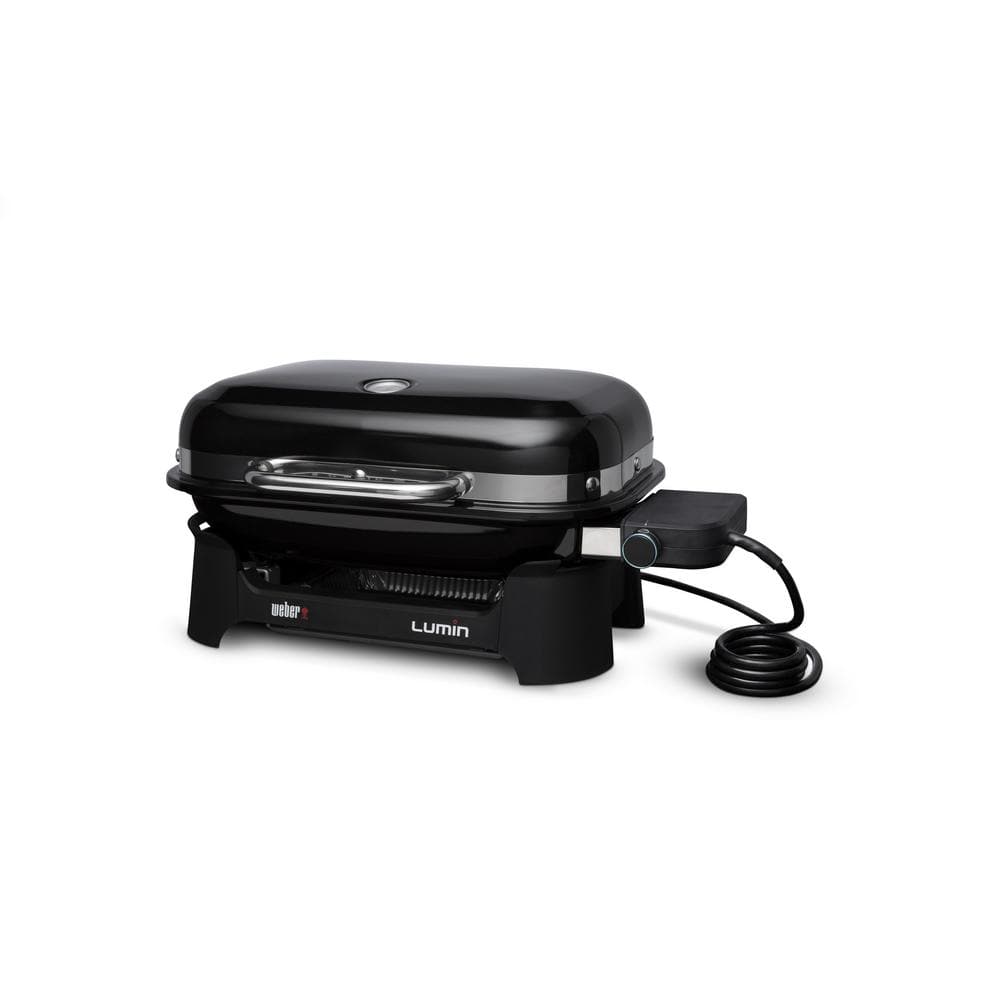 reviews-for-weber-lumin-compact-portable-electric-grill-in-black-pg-3