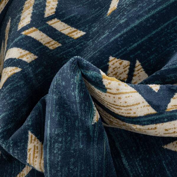 blue-well-woven-area-rugs-tu-