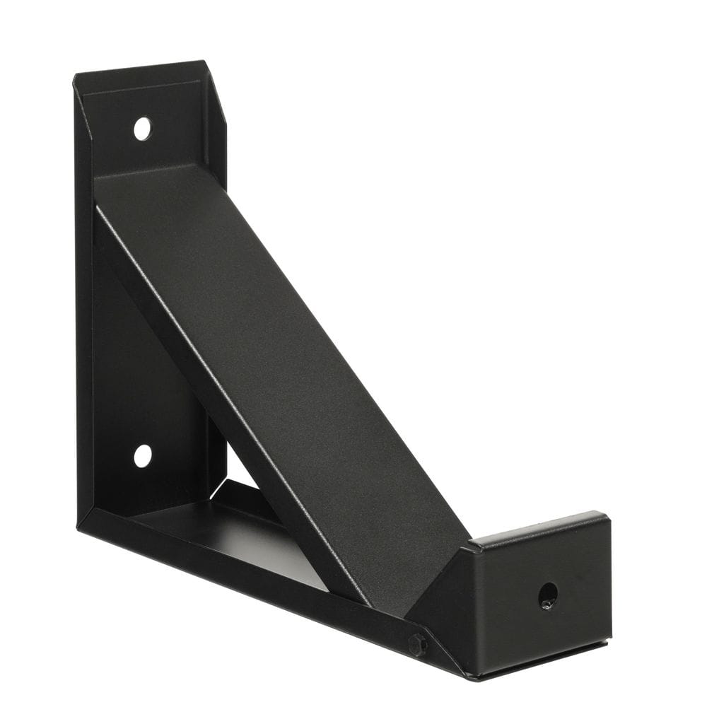 EUHWB Wall/Ceiling Bracket Kit for EUH-B Furnace price history on PriceWatchPro