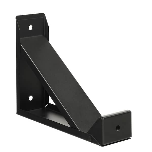 EUHWB Wall/Ceiling Bracket Kit for EUH-B Furnace