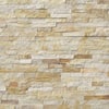 sparkling-autumn-msi-slate-tile-lpnlqspaaut624c-64.0