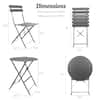 bistro-sets-zq-8200ry-4f.2
