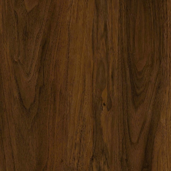 Verge Take Home Sample Nuttree Glue Down Vinyl Flooring 4 In X 100630758 The Depot Nuttree Glue Down Vinyl Flooring, Glue Down Wood Flooring Home Depot
