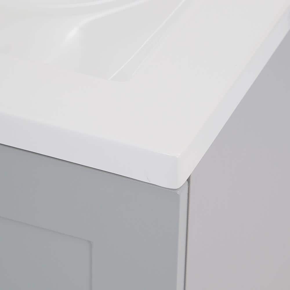 https://images.thdstatic.com/productImages/dd40ea1e-f182-433d-9548-80599bc7442b/svn/bathroom-vanities-with-tops-gb24p2-pg-1f_1000.jpg