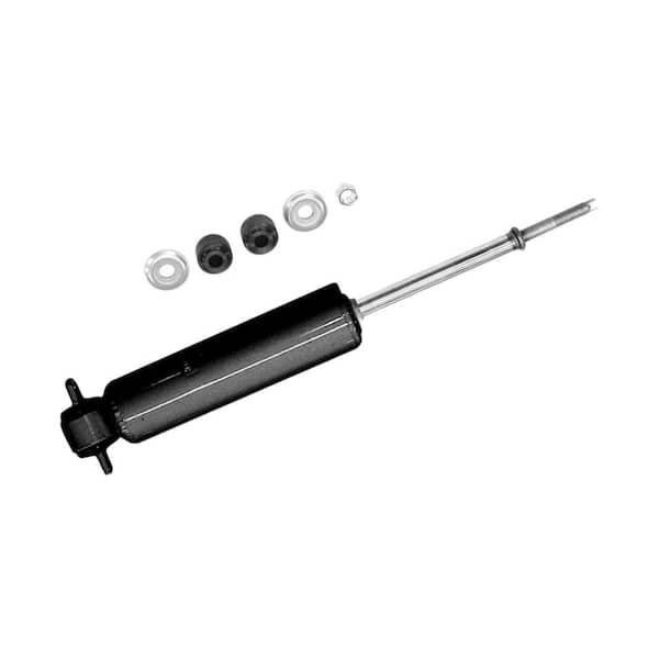ACDelco Premium Gas Charged Shock Absorber - Front