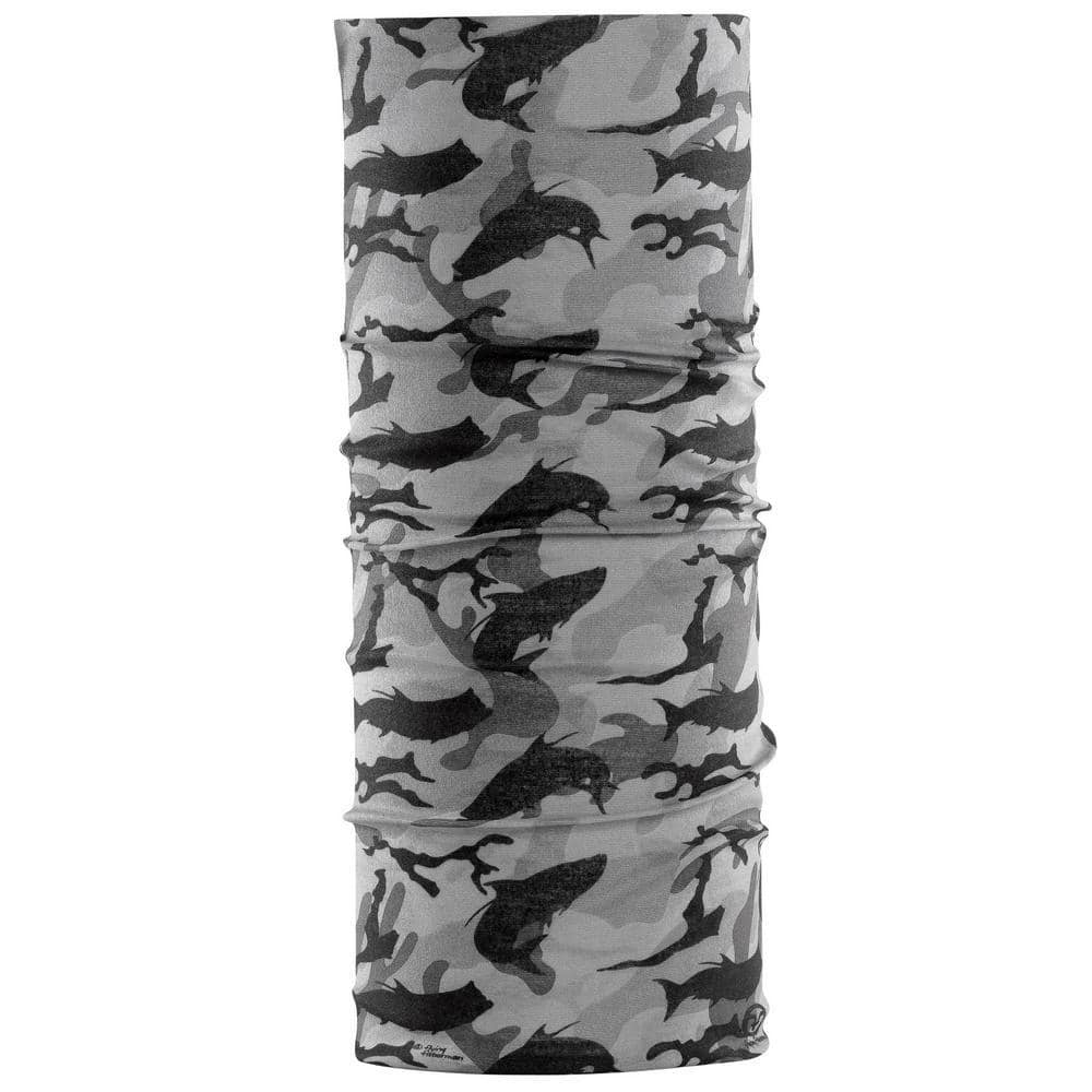 Tarpon Camo SunBandit Multi-Functional Headwear price history on PriceWatchPro