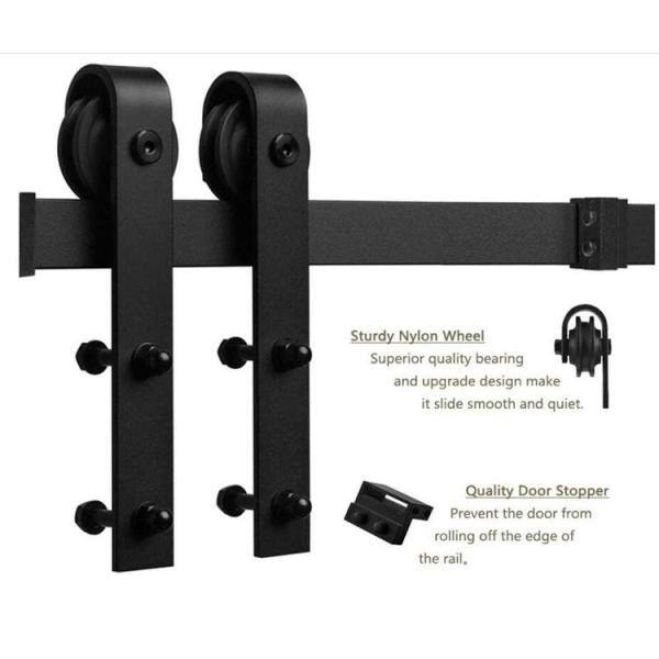 AIOPOP HOME Modern X Style Series 42 in. x 84 in. Mother AIOPOP HOME Modern X Style Series 42 in. x 84 in. Mother