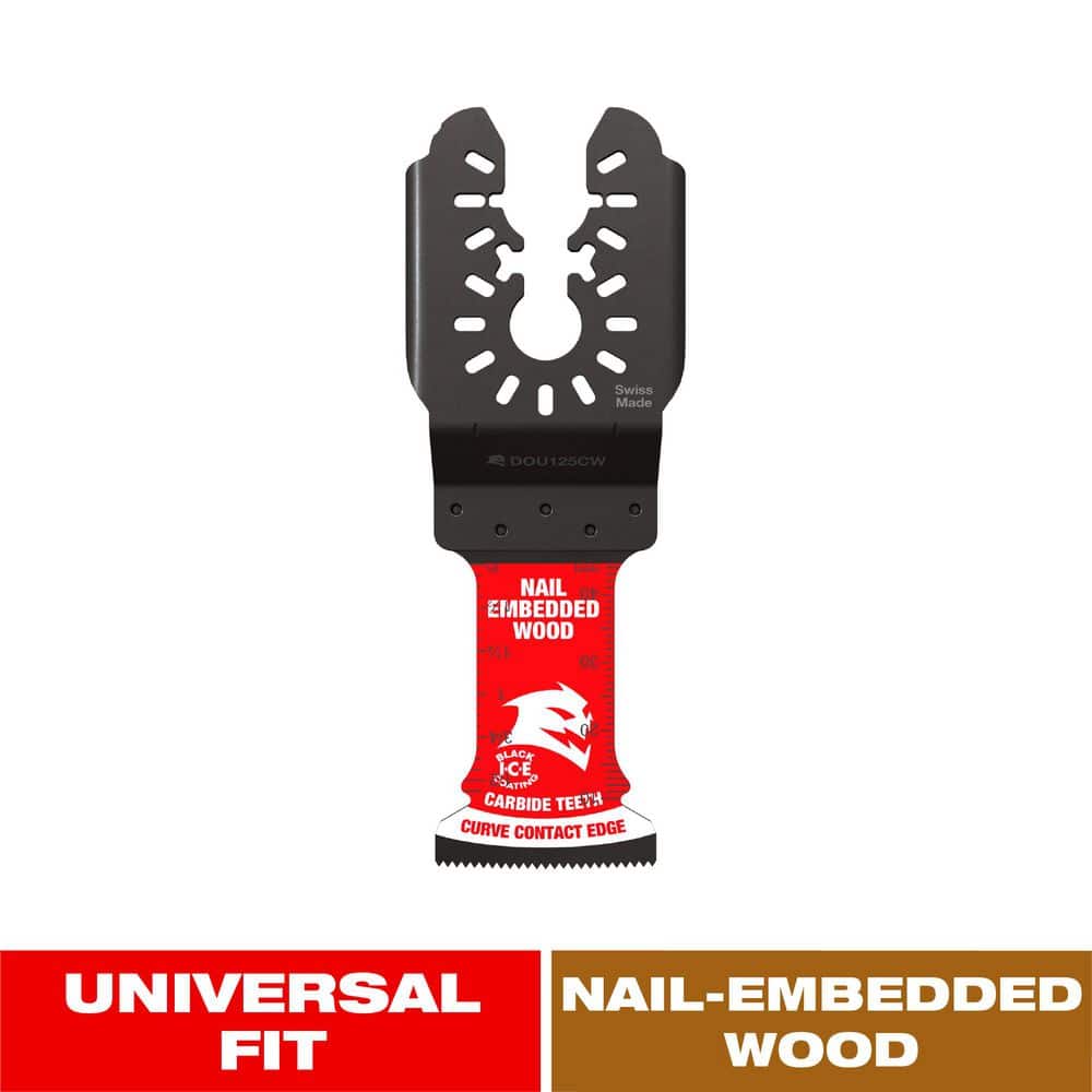 diablo-oscillating-tool-