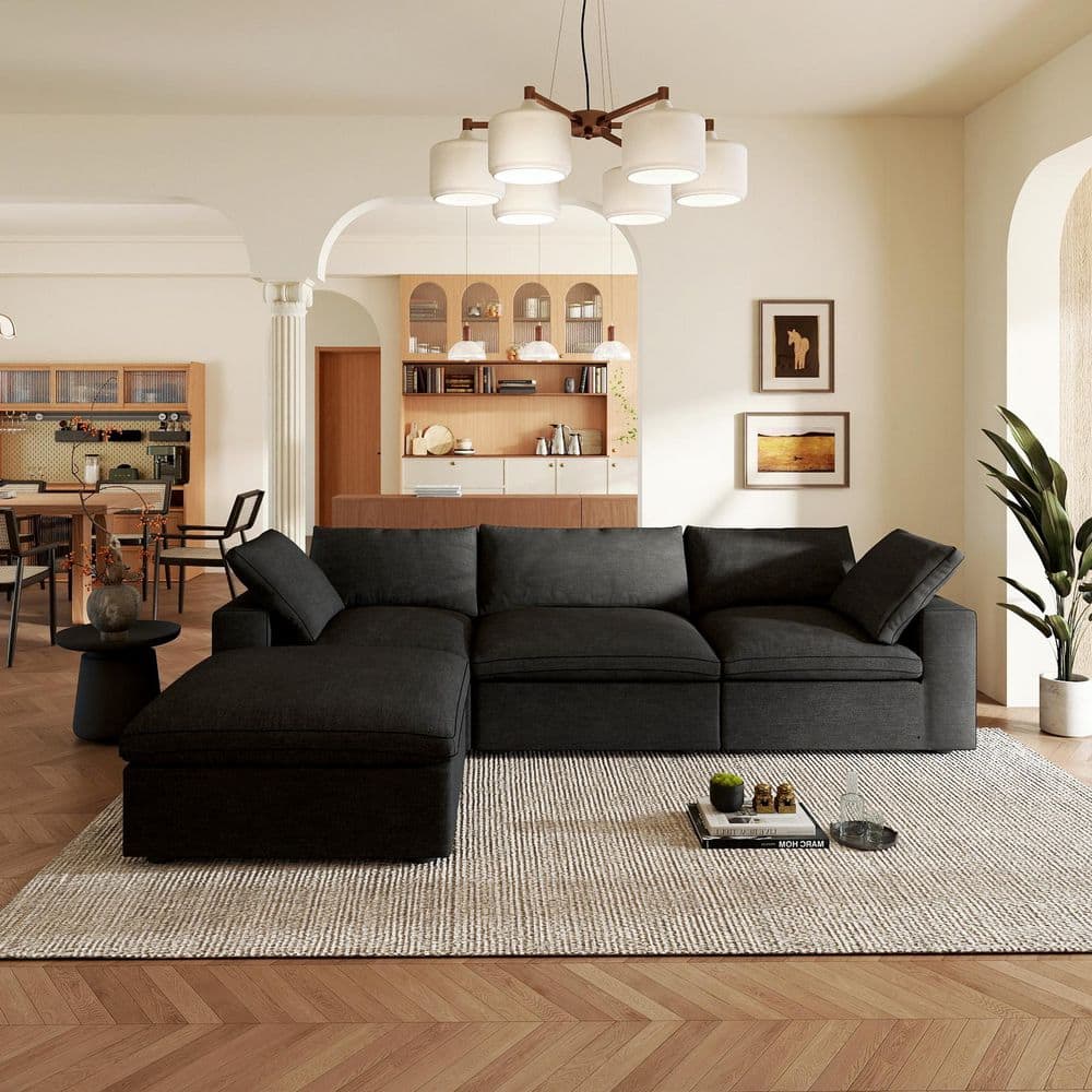 black-magic-home-sofas-couches
