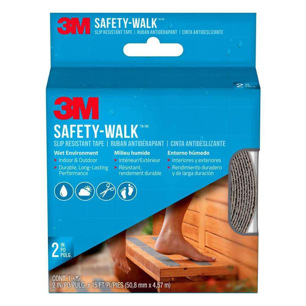 3M™ 77  Mallory Safety and Supply
