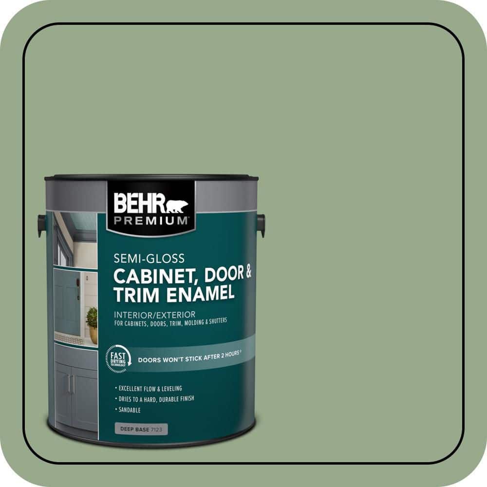 pesto-green-behr-premium-