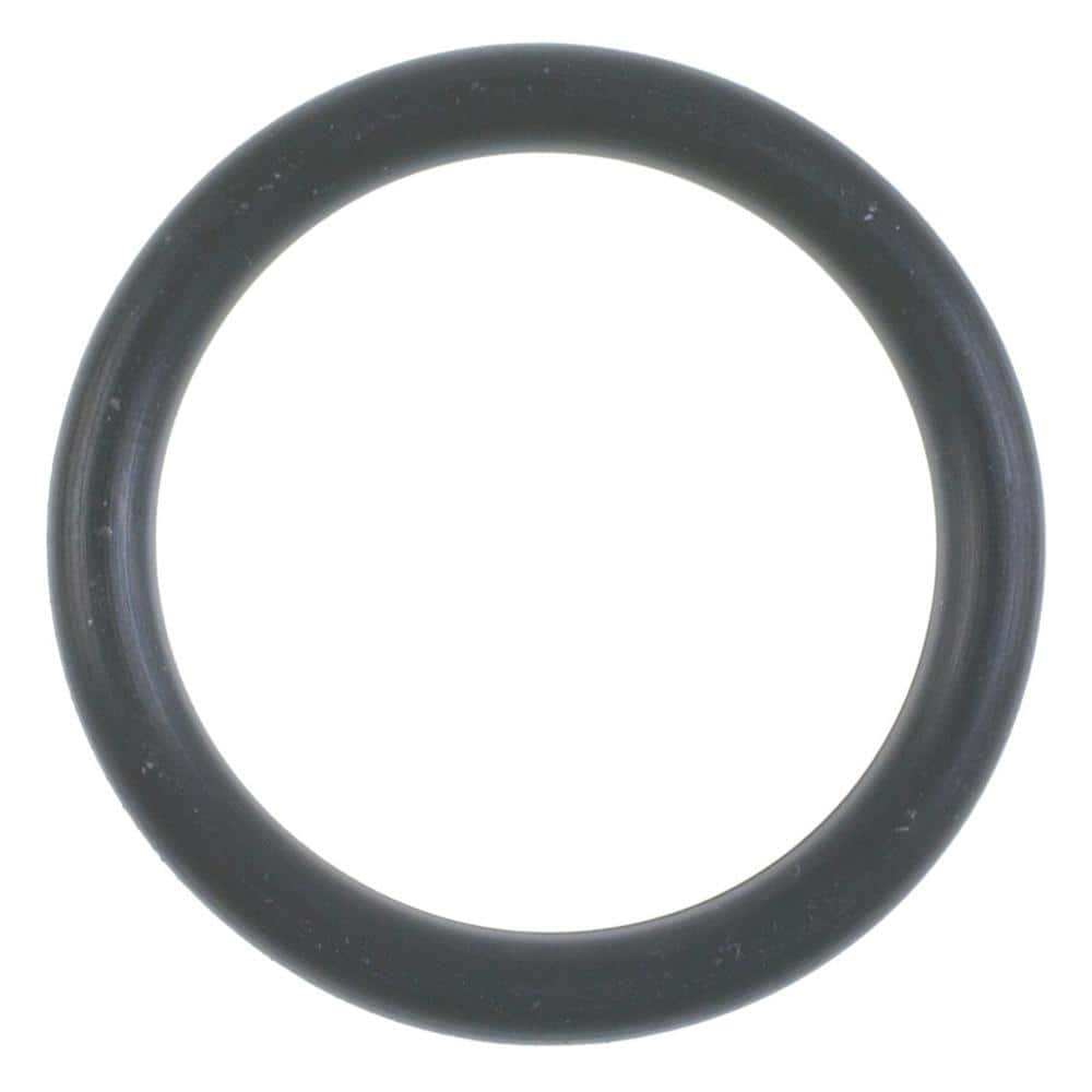 Multi Purpose O-Ring