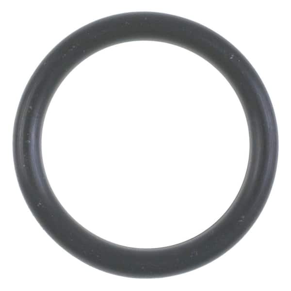 Multi Purpose O-Ring