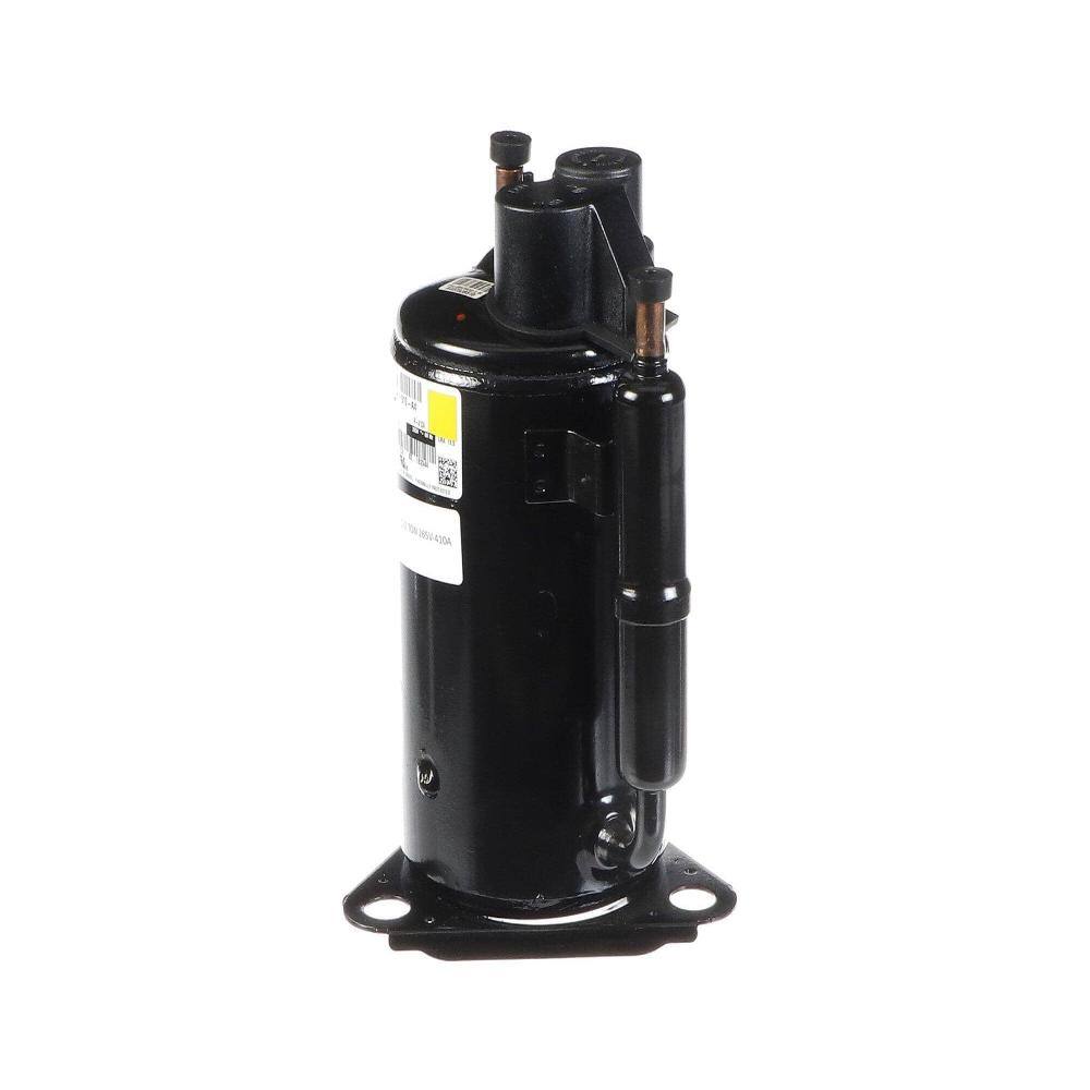 Economizer Damper Actuator Motor, 24Vac, Spring Return, 25 In-Lb Torque price history on PriceWatchPro