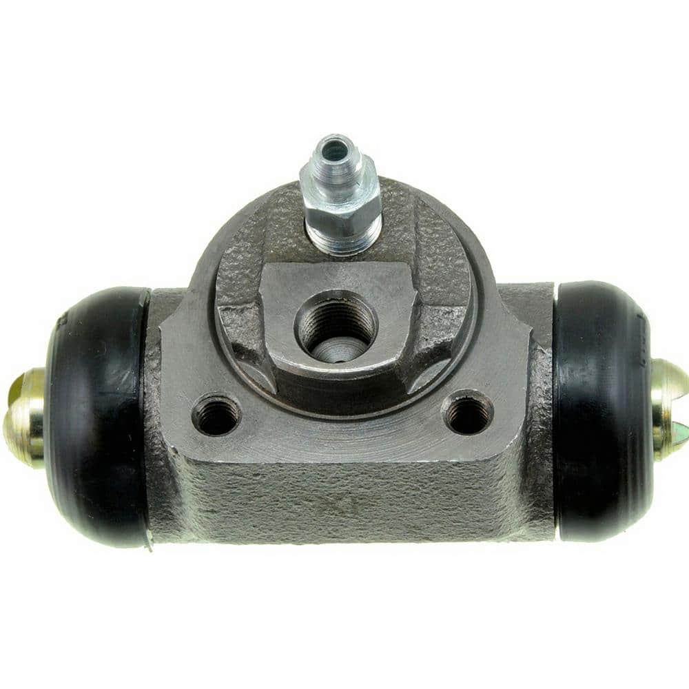 https://images.thdstatic.com/productImages/dd4469eb-962c-4128-adcf-c95f1aea64dc/svn/brake-parts-w37857-64_1000.jpg