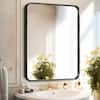 lirago-wall-mirrors-hd-tjs100-c3.1