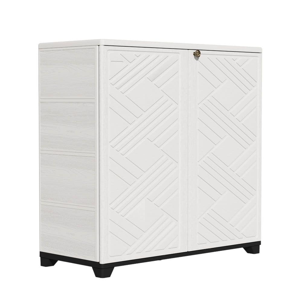 white-decksplore-deck-boxes-