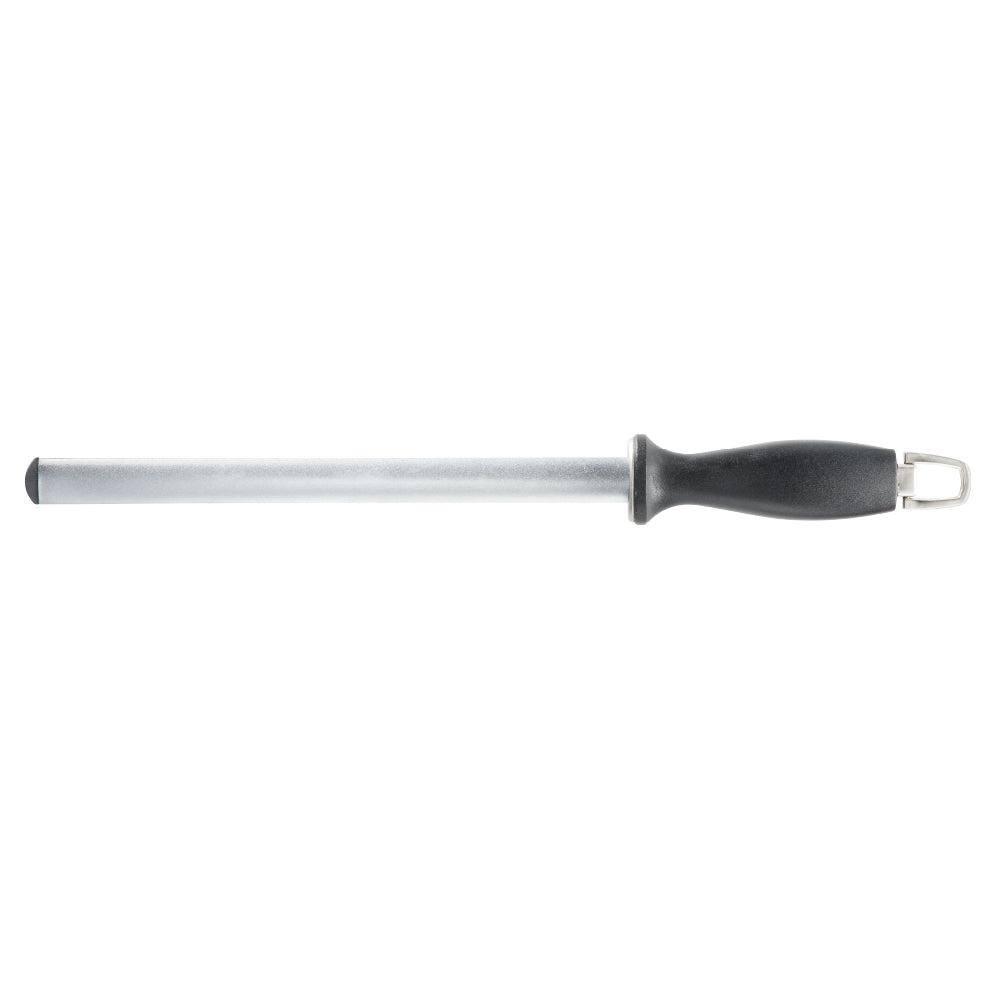 DAMASHIRO 17.4 in. H Sharpening Steel - thumbnail 3