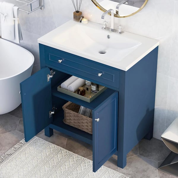 https://images.thdstatic.com/productImages/dd459b8c-5760-4419-9c17-90b58dc71004/svn/magic-home-bathroom-vanities-with-tops-cs-jysb322bn-31_600.jpg