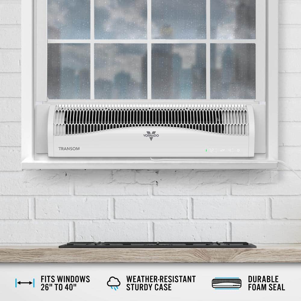 https://images.thdstatic.com/productImages/dd47c8cc-1fd1-4c2e-9114-94e17cf5f49c/svn/vornado-window-fans-fa1-0136-43-76_1000.jpg