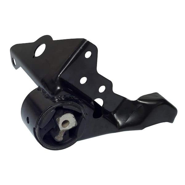 Westar Auto Trans Mount