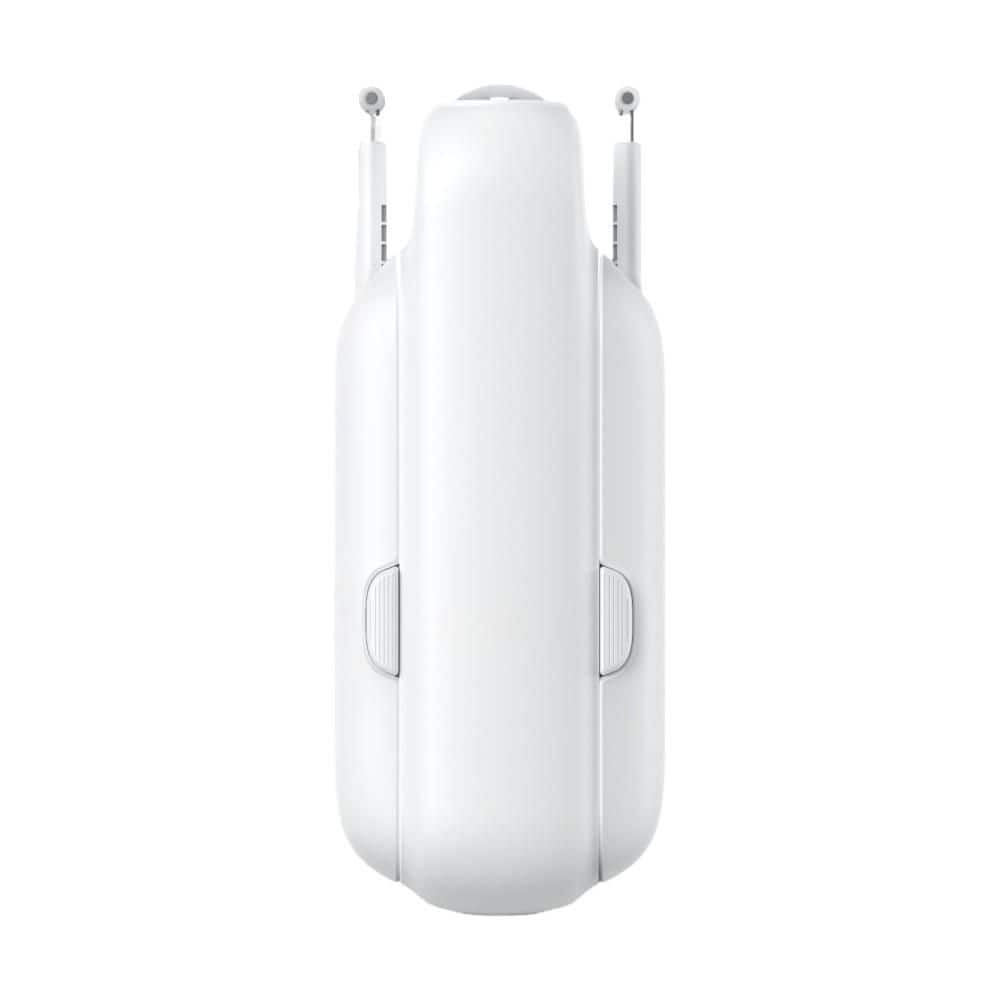 Automatic Curtain Opener with Timer, Remote Control, Upgraded High-Performance Motor,‎ U-shaped Sliding Type price history on PriceWatchPro