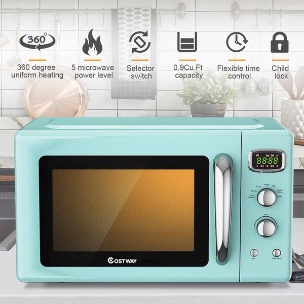 https://images.thdstatic.com/productImages/dd49c6bf-b8fd-43d4-8906-e2015d424981/svn/green-costway-countertop-microwaves-ep24453gn-4f_600.jpg