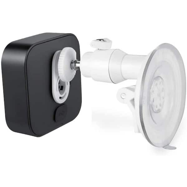 blink suction mount