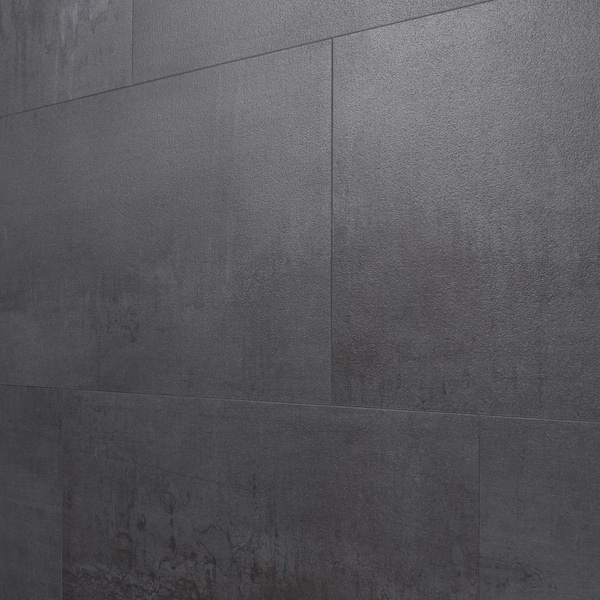 ENTHRAL ブラックメタル　BLACKL coretec_plus_tile_embra_slate_