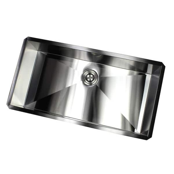 https://images.thdstatic.com/productImages/dd4a26a4-0368-461b-9025-f564877594ca/svn/stainless-steel-kingsman-hardware-undermount-kitchen-sinks-f3619-4f_600.jpg