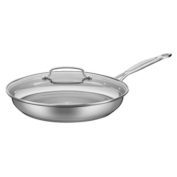 https://images.thdstatic.com/productImages/dd4a406e-be83-4bbc-b814-c7cd62304718/svn/stainless-steel-cuisinart-pot-pan-sets-77-11g-77_600.jpg