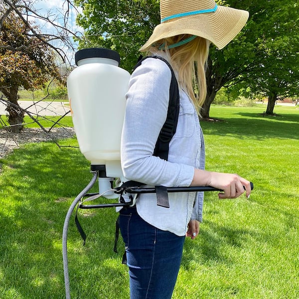 Best Backpack Sprayers of 2023, Tested and Reviewed