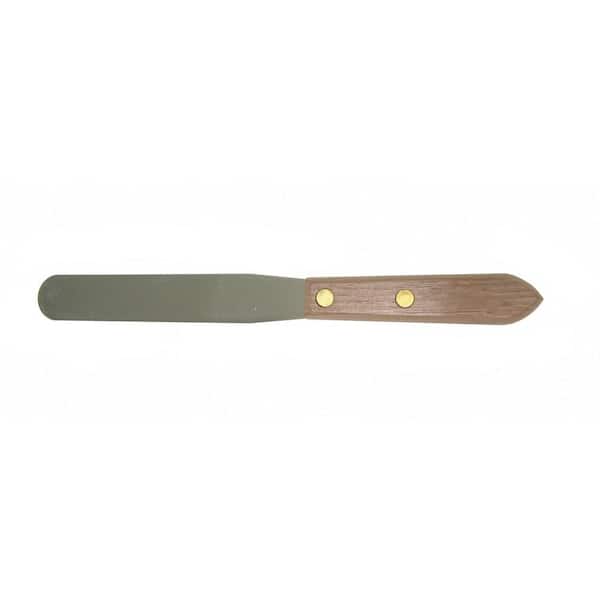 Putty Knife Scraper Set - Cal-Van Tools