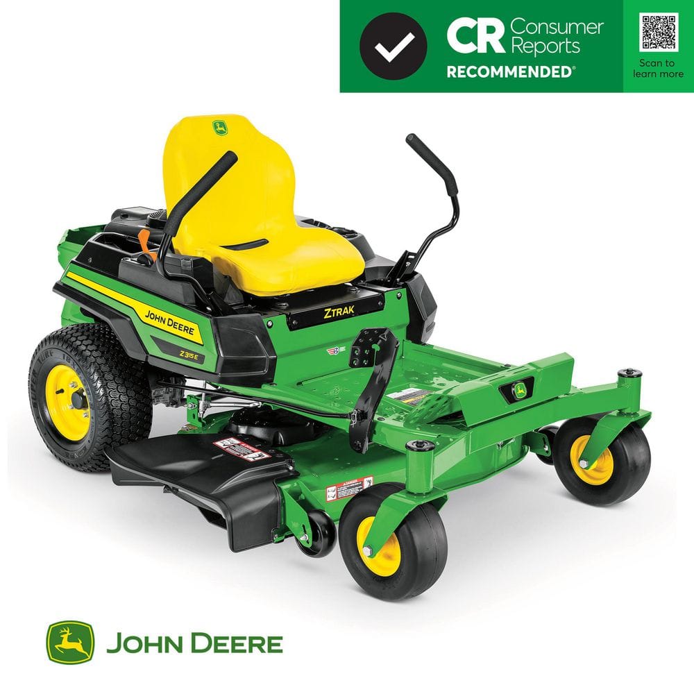 john-deere-gas-zero-turn-