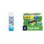 Crisp Linen Disinfectant Spray 19oz and Select-A-S - rated 4.5851 stars from 8239 reviews