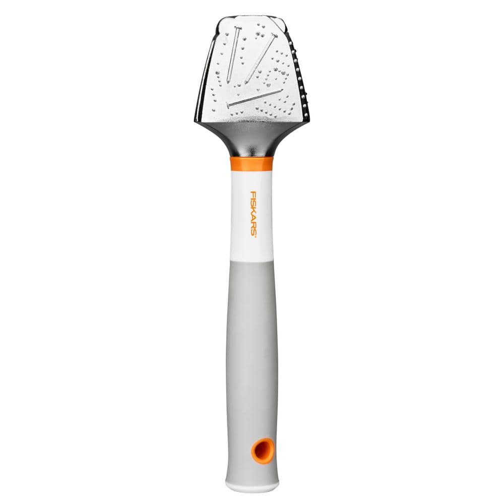 Fiskars Distressing Hammer