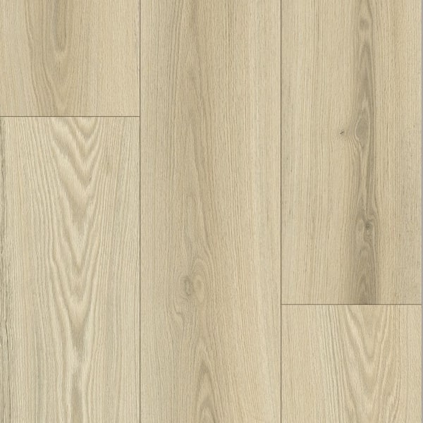 Take Home Sample - Oakwood Meadows Waterproof Laminate Wood Flooring
