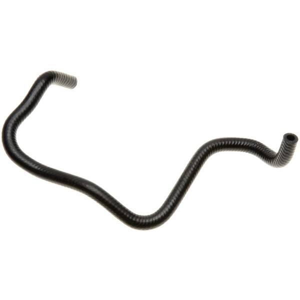 Gates HVAC Heater Hose