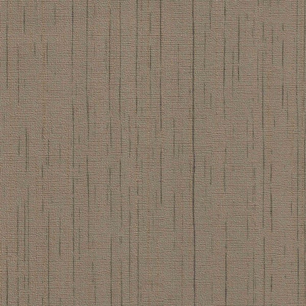 Brownish-Curry PVC Peel and Stick Removable Wallpaper-Self Adhesive Paper (Set of 2)