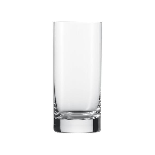 6x6x14,2 cm Trasparente Motivo: Cristallo Trasparente Schott Zwiesel 7544375 Paris-Scatola di 6 Bicchieri Alti Cristallo 6x6x14,2 cm Trasparente Motivo: Cristallo Trasparente Schott Zwiesel 7544375 Paris-Scatola di 6 Bicchieri Alti Cristallo