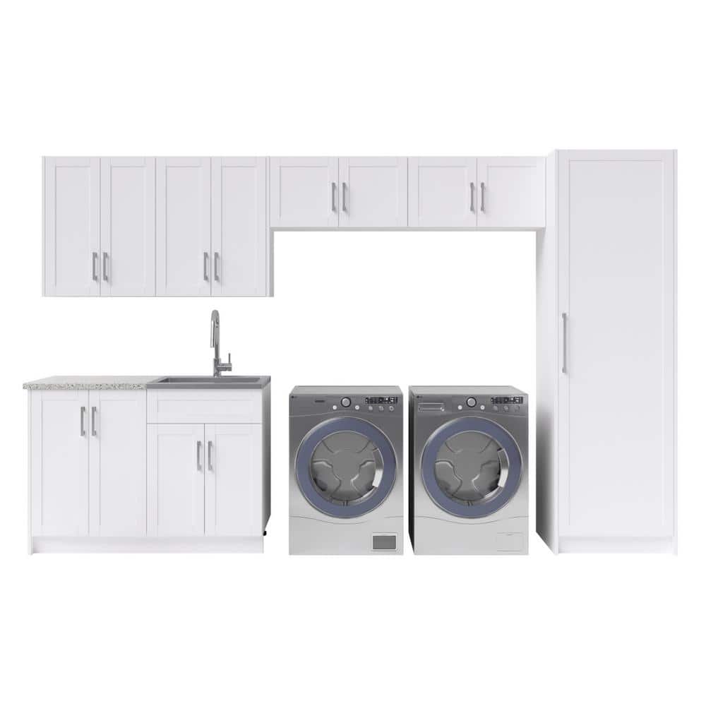 home depot laundry room cabinets home depot laundry room cabinets