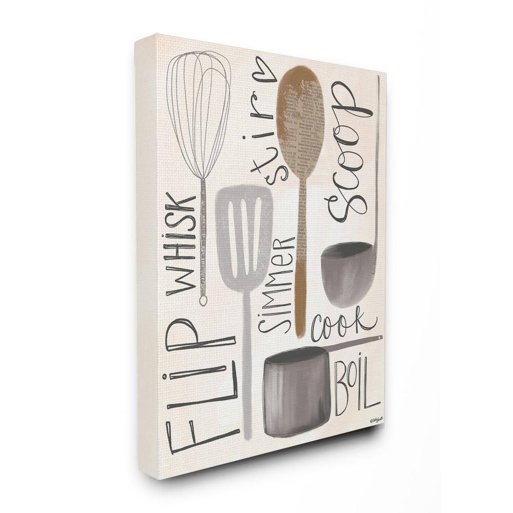 The Stupell Home Decor Collection 36 in. x 48 in.